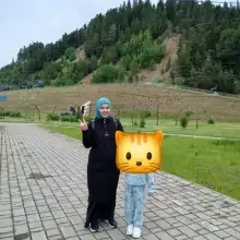 صورة Raliya 1 