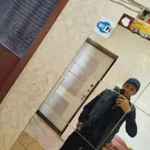 صورة ABDULLAH 1 