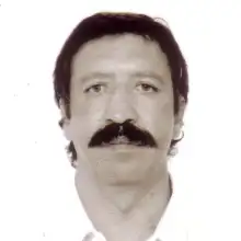صورة Georgiy 1 