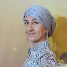 صورة Irina 3 