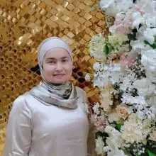 صورة Natalya 1 