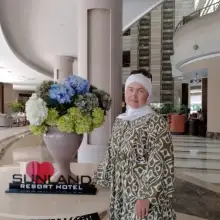 صورة Natalya 2 