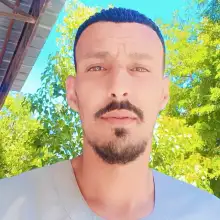 صورة Noureddine 1 