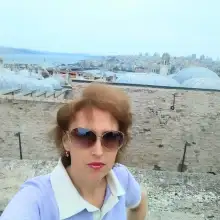 صورة Lilia 1 