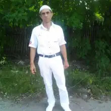 صورة Kodir 1 