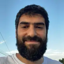 صورة Nasimi 2 У джами