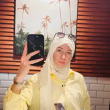 صورة Yasmina 1 