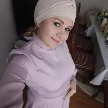صورة Lyutsiya 1 