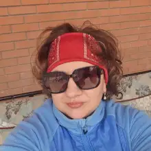 صورة Almira 1 Салям