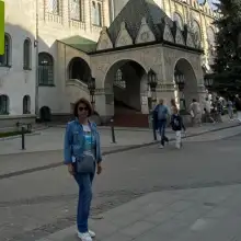 صورة Elvira 1 