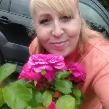 صورة Amina 3 Поход поликлинику