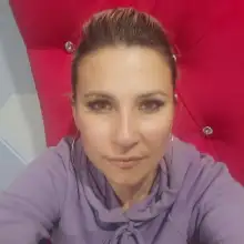 صورة Ilmira 1 