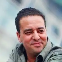 صورة Dris 1 