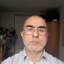 صورة Sharaf 1 Шараф