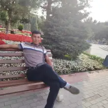 صورة Boxodir 1 