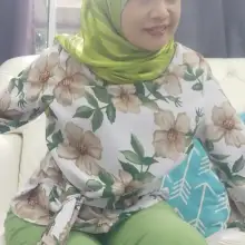 صورة Melor 2 