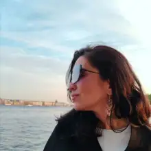 صورة Nafiska 1 