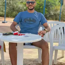 صورة KhaledTito 3 
