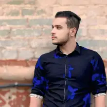 صورة Mohamed 3 