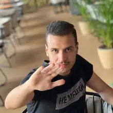 صورة Mohamed 2 