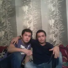 صورة Bulat 4 
