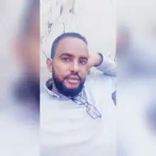 صورة Abdirakib 1 