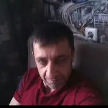 صورة Demir 2 