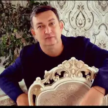 صورة Marat 1 