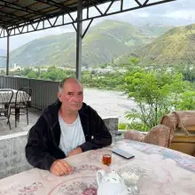 صورة Seyfulah 3 