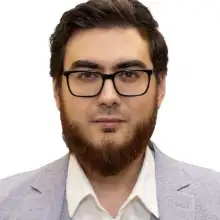 صورة Arman 1 