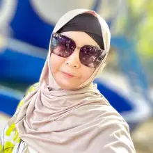 صورة Fatima 1 