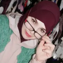 صورة Saida 3 