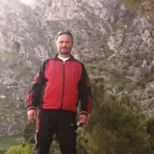 صورة Erenalp 2 