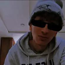صورة Mehdy 3 