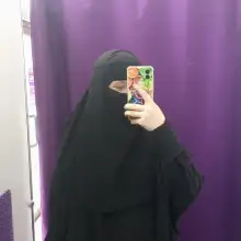 صورة Samina 1 