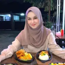 صورة Zuna 1 
