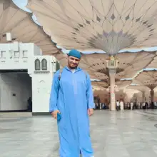 صورة Ahmed 3 