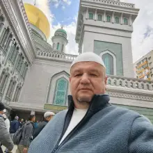 صورة Azamat 3 