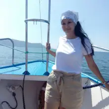 صورة Gulnur 1 