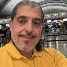 صورة Ayman 1 