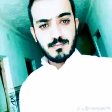 صورة Oussama 1 Oussama