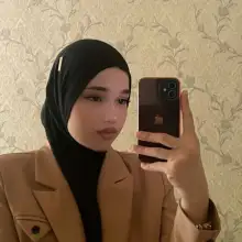 صورة Malika 1 