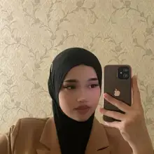 صورة Malika 3 