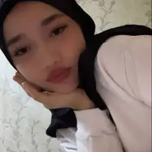 صورة Malika 2 