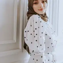 صورة Aisha 1 