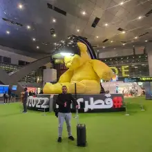 صورة Mohamed 1 