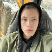 صورة Erik 2 