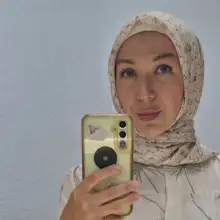 صورة Zara 2 