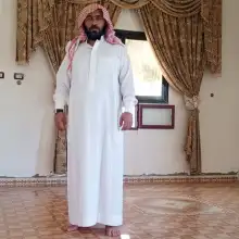 صورة Alking 1 