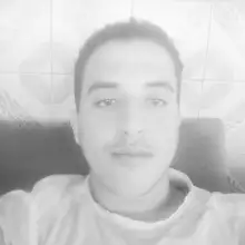 صورة Omar 1 